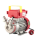 Αντλία μετάγγισης ανοξείδωτη ROVER POMPE NOVAX 20-M 
