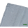 Ελαιόπανο Grasher 5x12m 100gr/m²  