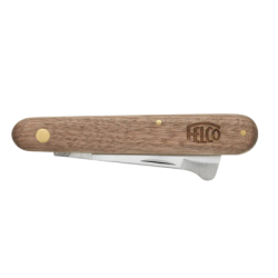Μαχαίρι εκβλάστησης και εμβολιασμού FELCO512