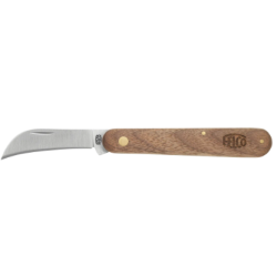 Μαχαίρι κλαδέματος και εμβολιασμού FELCO511