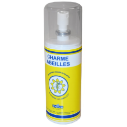 Σπρέι συλλογής σμηνών 200ml